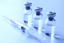 v-lobnenskoj-centralnoj-gorodskoj-bolnice-pojavilas-novaja-vakcina-ot-grippa-a3f7ec4 Без рубрики 